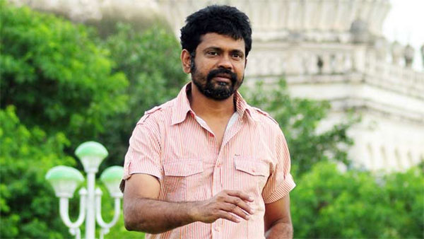 sukumar,nannaku prematho,bvsn prasad  తప్పంతా సుక్కుదేనంట!